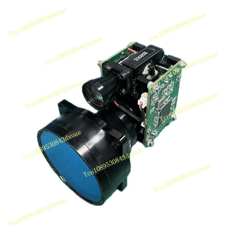 Integration 12Km La…