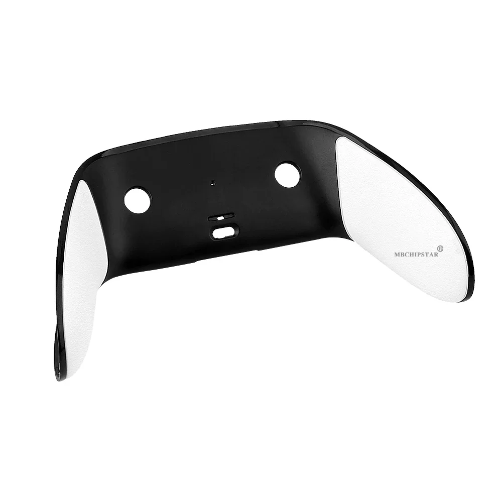 Thumbnail 3 - #71 Best PS5 Controller Cases to Buy In 2026