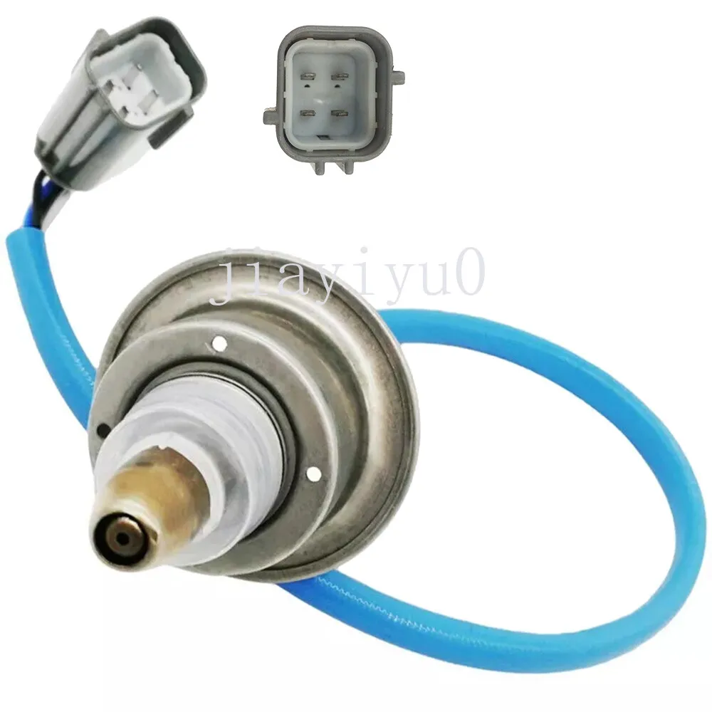 

Датчик кислорода O2 вверх по 2010-2012 гг. для Nissan Sentra L4 2.0L Подходит только Non-Calif