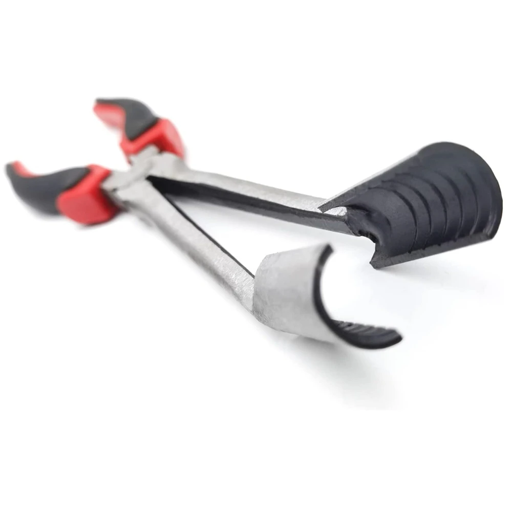 Рисунок 4 - Щипцы для снятия провода свечи зажигания автомобиля