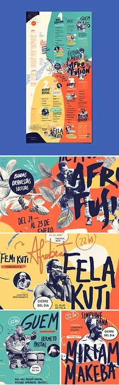 1/5/10 قطعة 3.7 جرام GHS-37D أجهزة رقمية صغيرة مايكرو لطائرة RC تريكس 250 هليكوبتر قارب سيارة #1