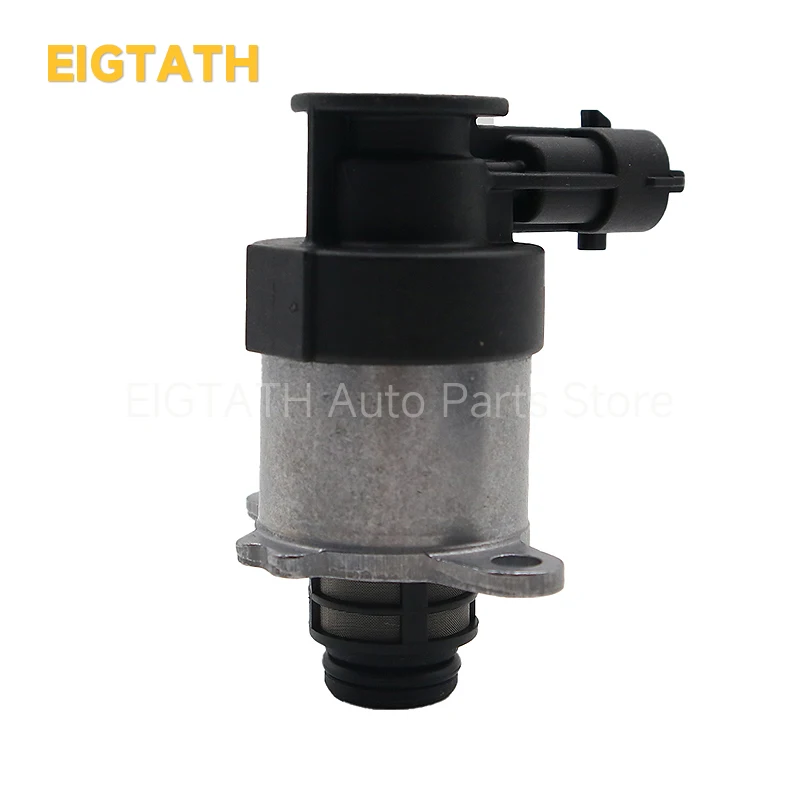 12641035 Regolatore di pressione del carburante per Chevrolet Express Silverado GMC Savana Sierra Accessori per ricambi auto di alta qualità 0928400757