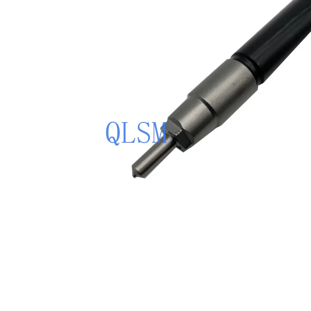 295050 -0890 حاقن وقود الديزل 1465A367 حاقن فوهة لميتسوبيشي L200-