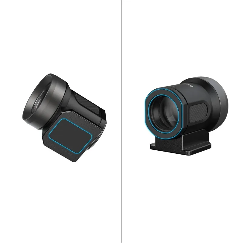 smallrig-5873-28mm-external-optical-viewfinder-with-3-2-frame-lines-for-sony-zv-e10-a6700-for-canon-r50-for-nikon-for-fujifilm