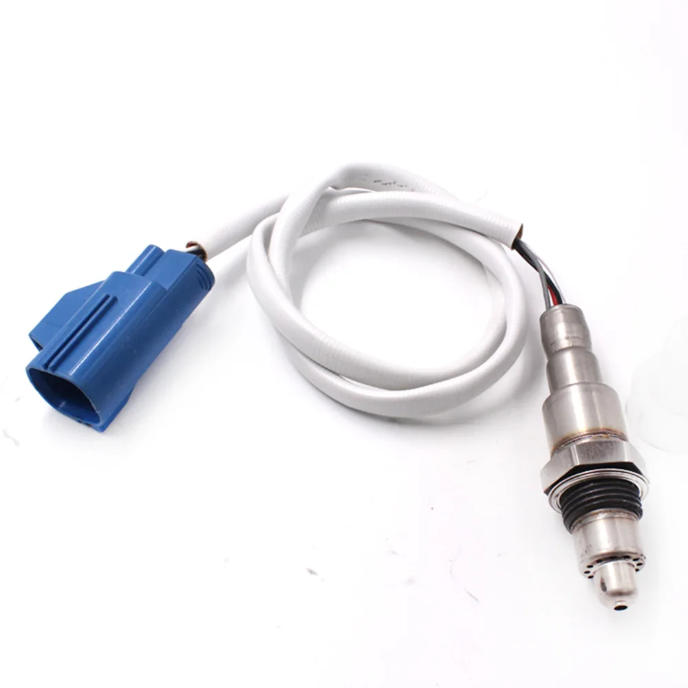 Kualitas Tinggi Baru untuk LR049883 Lambda 0 Sensor Oksigen 02 JAGUAR XE LAND ROVERDISCOVERY SPORT RANGE ROVER 2.011-18