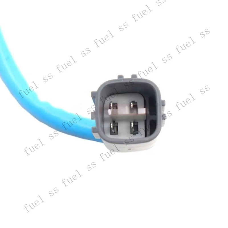 S+ Oxygen Sensor 22690-AA68A For SUBARU TRIBECA IMPREZA FORESTER WRX TOYOTA YARIS