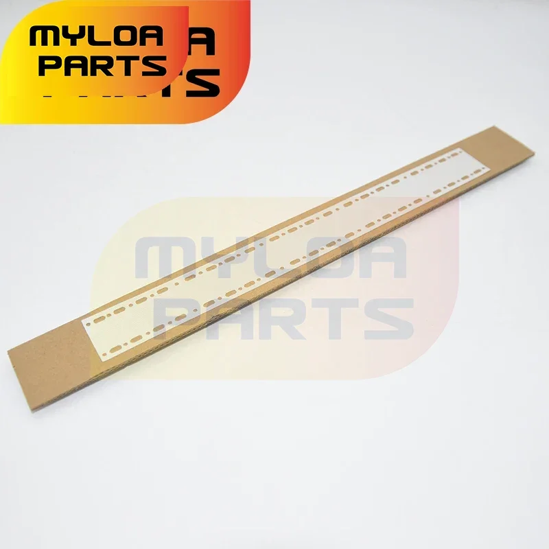 5X Compatible new White Fuser Fixing oil cotton FT-259 support for Ricoh Aficio MPC2051 2551 2552 Fuser Unit fabric seal Copier