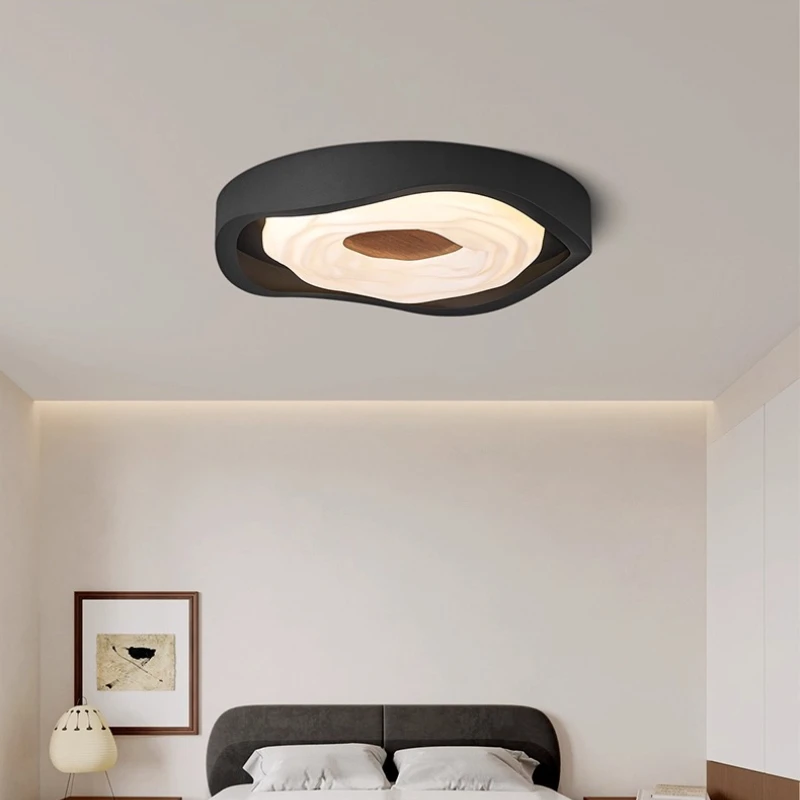 Italian Minimalism …