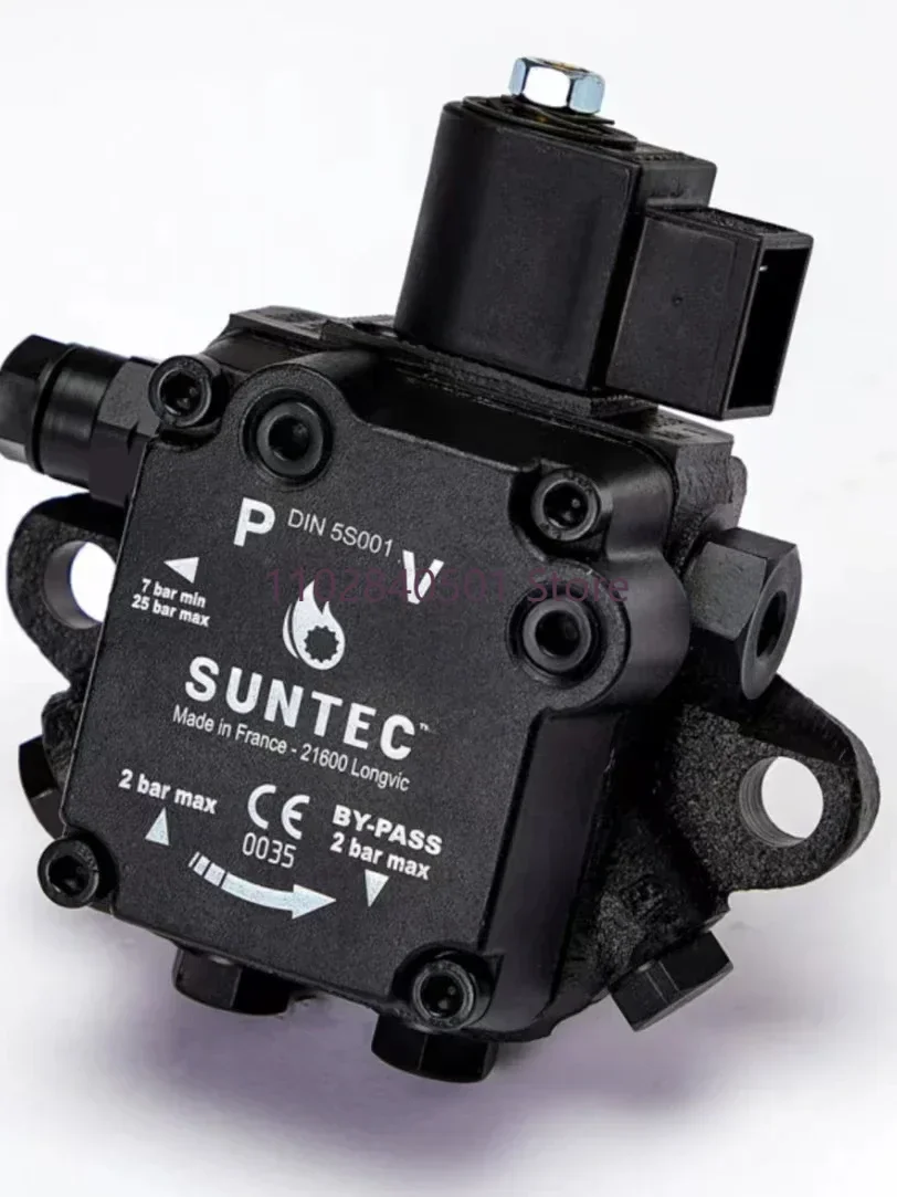 burner oil pump Suntec AS47A-1536 AS47b-1537 AS47C-1538