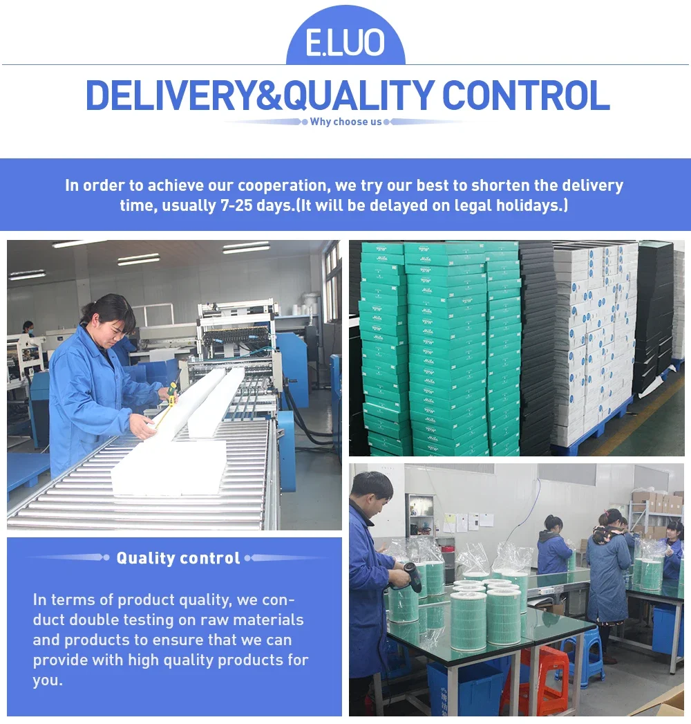 Description Picture 6 of itemReplacement Filters For Stadler Form Oskar Evaporative Humidifier For Home Cleaning Air Humidifier Parts Filter