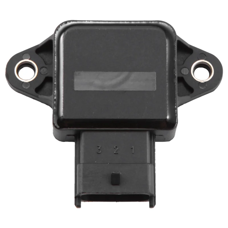 5X Throttle Position Sensor For Hyundai Kia 0280122014 35170-22600 3517022600