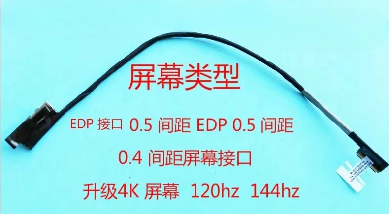 For Z7-Z8-CT5NA-T5S…