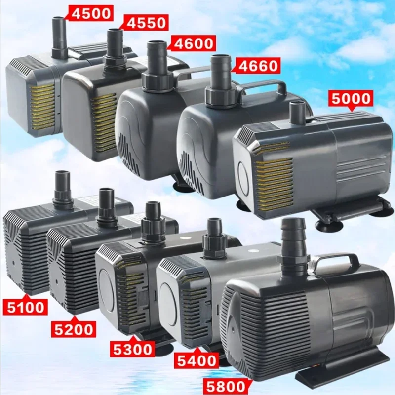 Lifetech AP1000 AP1200 AP1500 AP2000 AP2500 AP3100 AP3200 AP3500 AP4500 AP4550 AP5000 AP5100 AP5200 AP5500 circulating pump