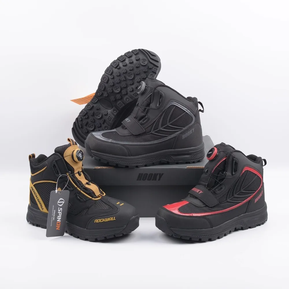 Newly released, popular, neutral, breathable, comfortable, high-quality outdoor hiking shoes. Perfect for hiking. High-quality s