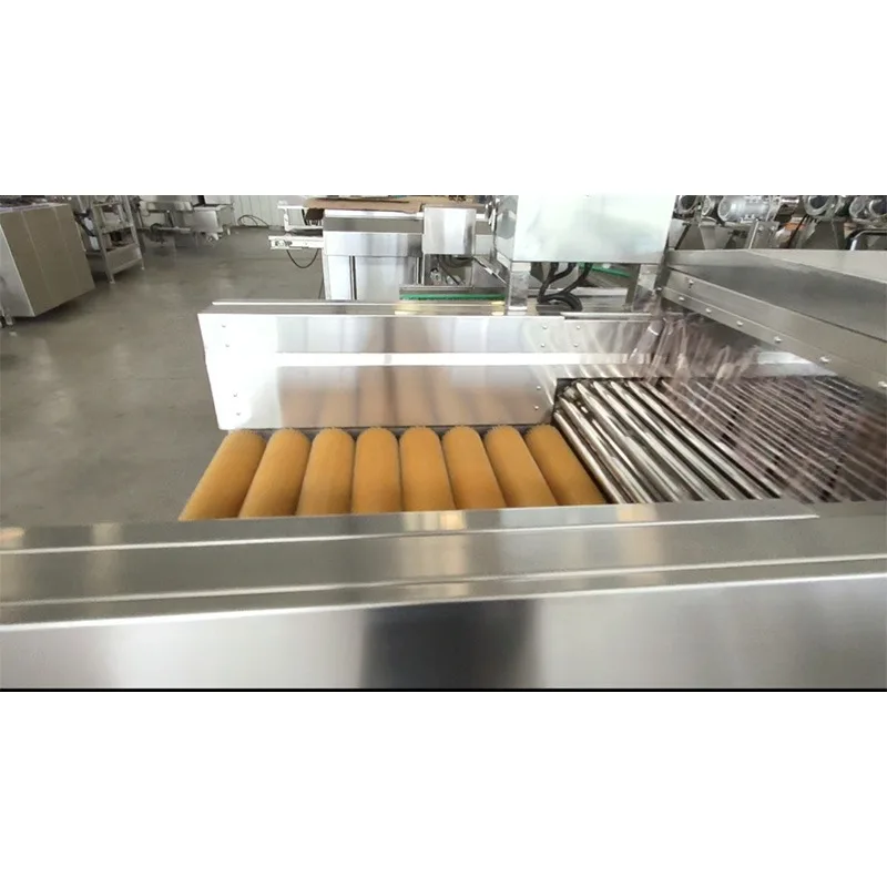 Citrus Fruit Waxen Machine Kiwi Fruit Waxen Wax Coating Machine te koop