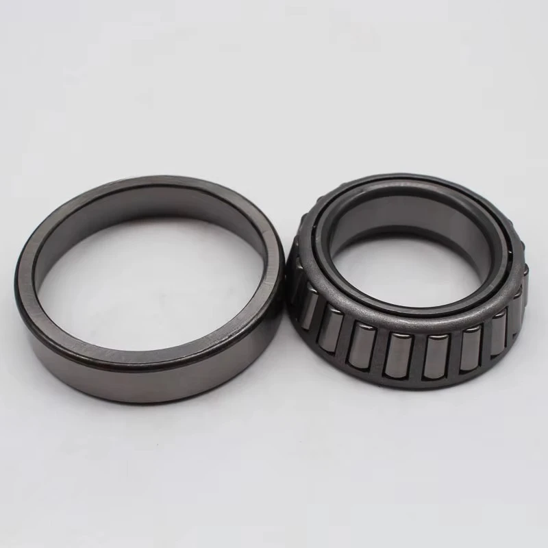 HGF Spherical Roller Type Bearing 218248/10 Tapered Roller Bearing M86649/m86610 Bearing Price List