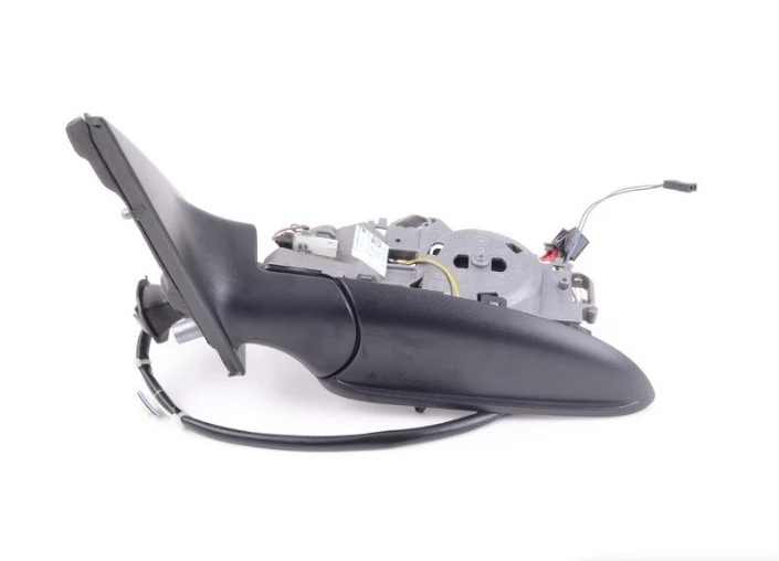 

LINK-LOCK/ rearview mirror base 8KD857409