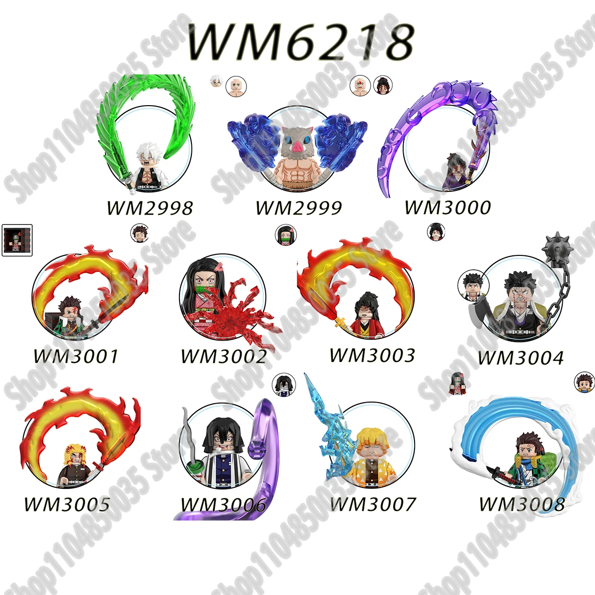 yZ[zWM6218 Sł̐n TC pc wAp[c ˂ ANVtBMA  ̕ fubN MOCubN  WM2998 WM3000