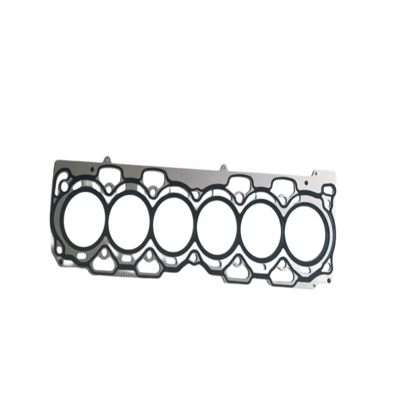 

Прокладка головки цилиндра двигателя LAND ROVER LR2 FREELANDER 2 3.2L LR006664 L6