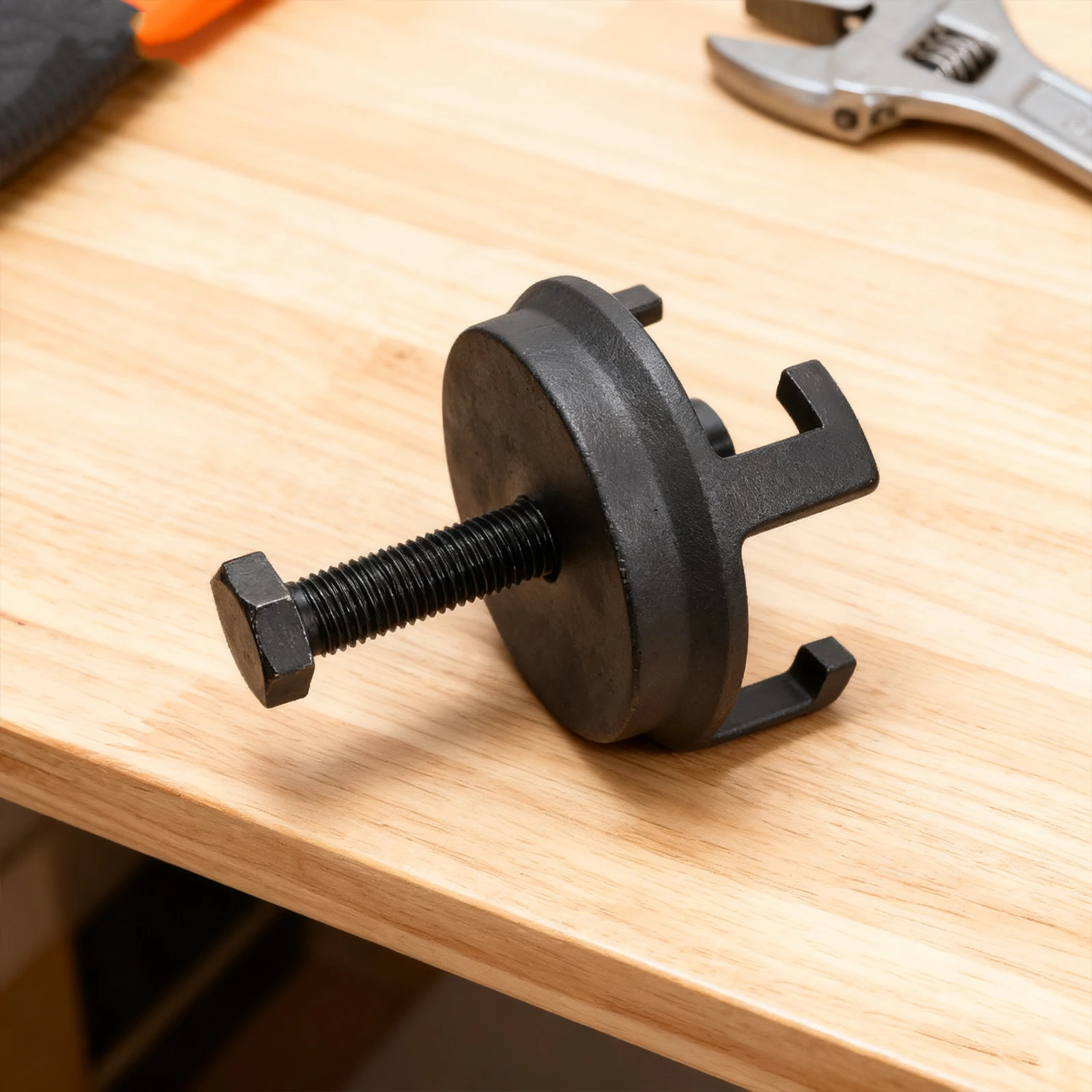 25264 Removal Tool …