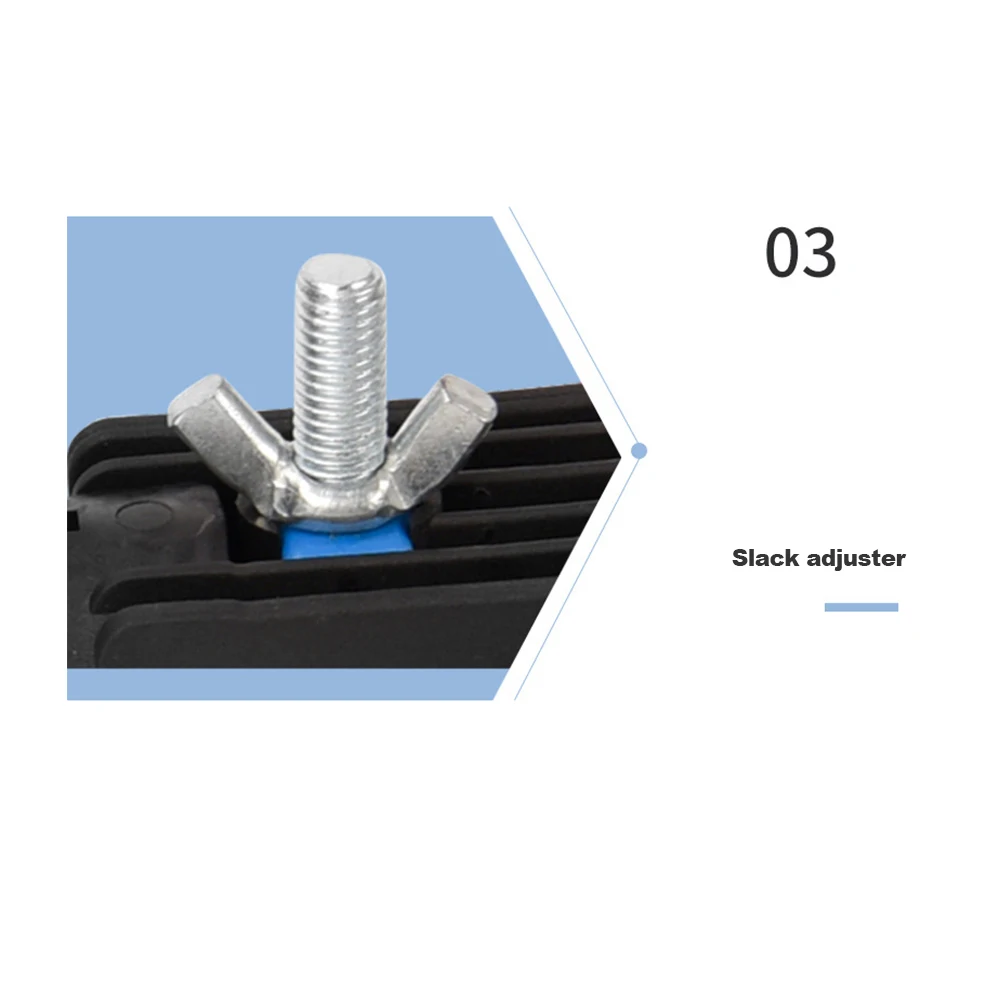 

Bike Wall Mount Rack Universal Bicycle Repair Stand Strong Load Capacity Adjustable Height Desktop Maintenance Rack