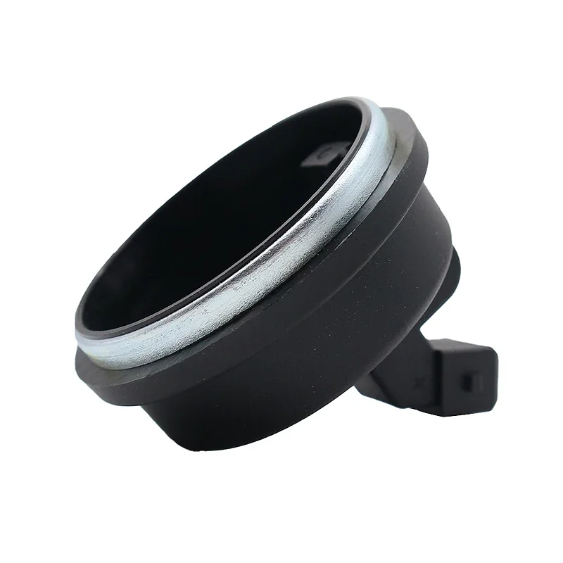 58980-B2050 แบริ่งด้านหลังเซ็นเซอร์ความเร็วล้อ ABS สําหรับ Kia Soul Soul EV 2014-2019 58980B2050 58980 B2050