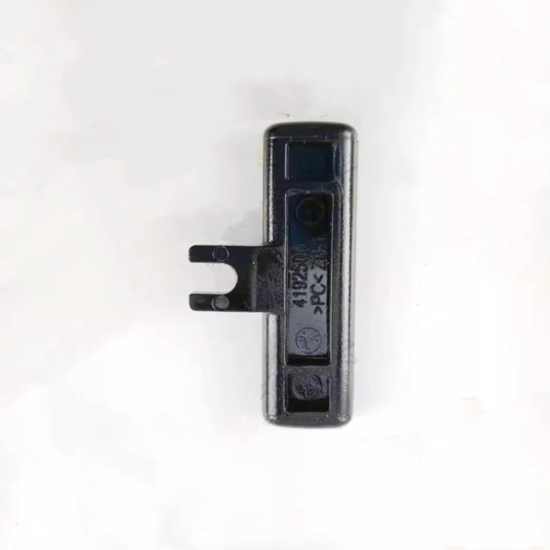 Original Positive and Negative Conversion Lever 419250-0 for Makita DHP480 Power Tool Accessories