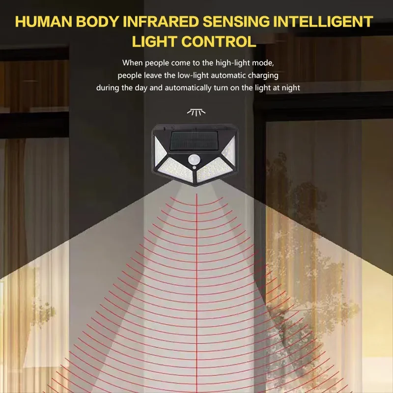 bonita-luz-led-impermeable-para-jardin-y-exteriores-valla-con-deteccion-de-cuerpo-humano-farola-de-calle-iluminacion-impermeable-para-el-hogar-pared-solar-li