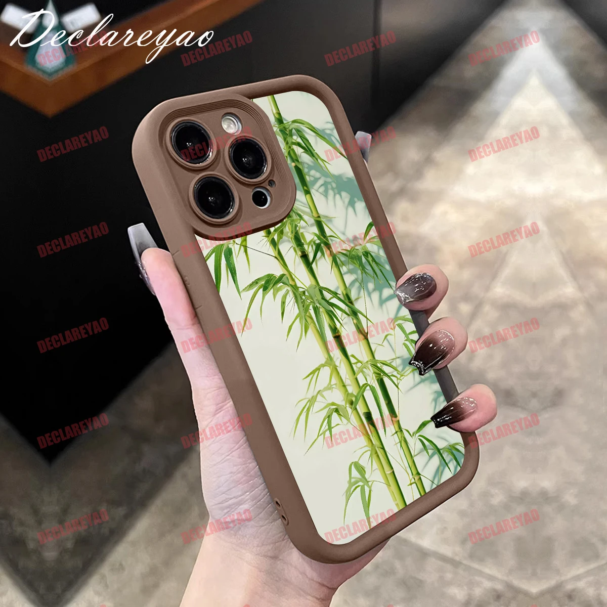 DECLAREYAO Soft Light Slim Matte TPU Covers For Google Pixel XL 9 8A 8 Case Cover Shockproof
