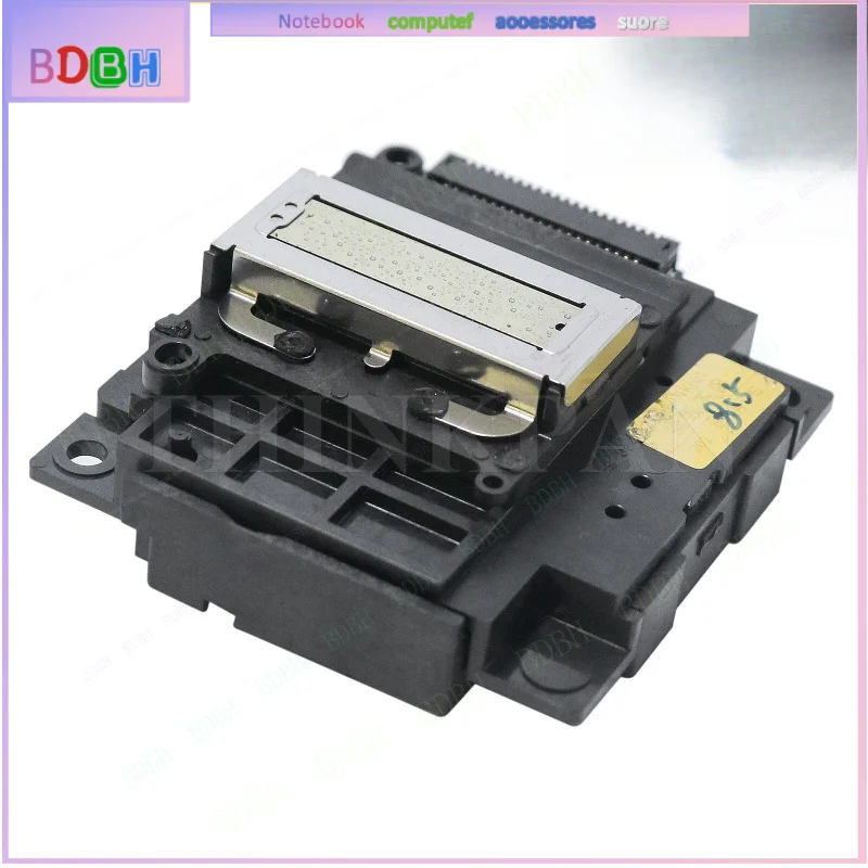 Printhead For Epson L300 L301 L351 L355 L210 L211 L220 ME401 ME303 Printer