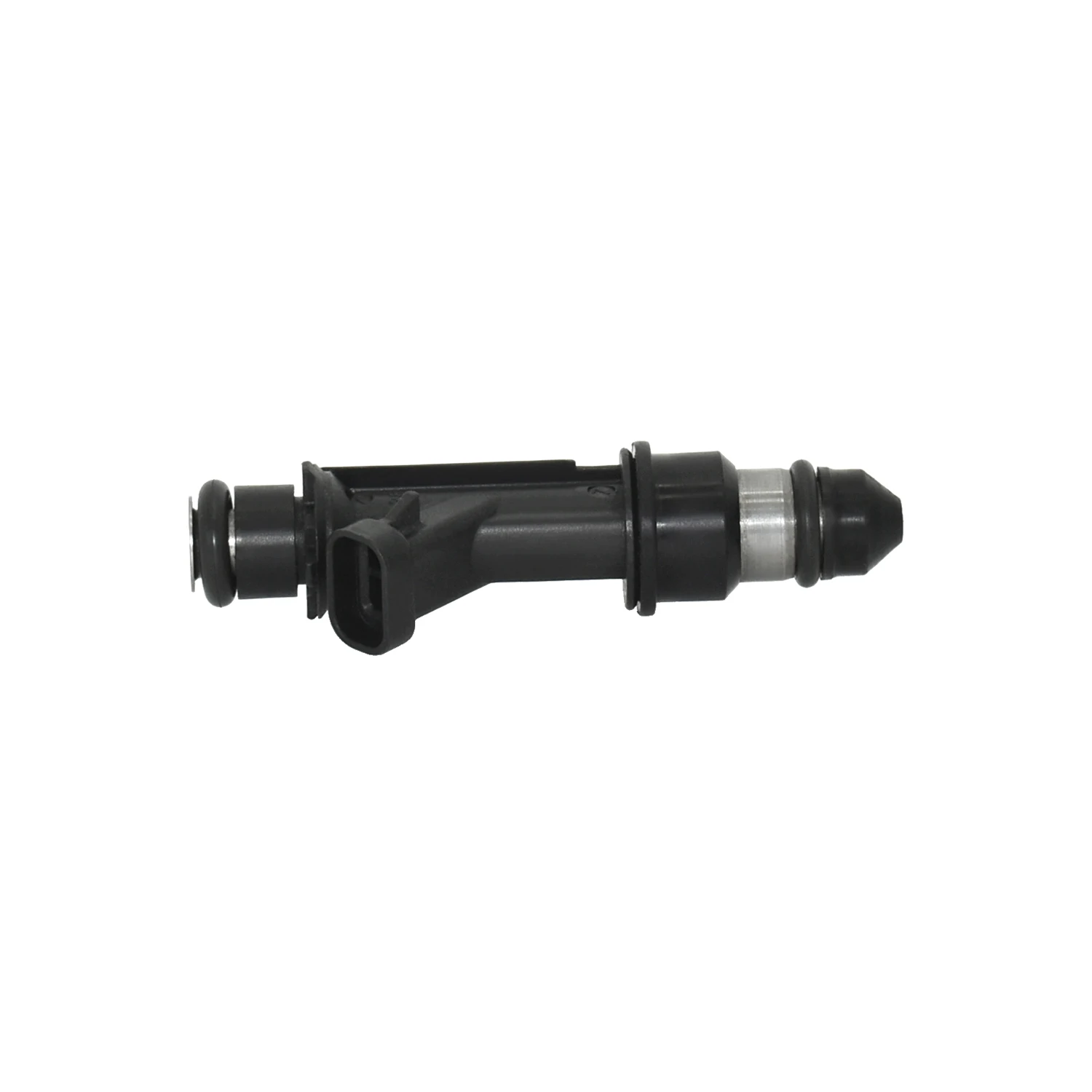 Fuel injection nozzle 12586554 Provides excellent performance, Easy to install