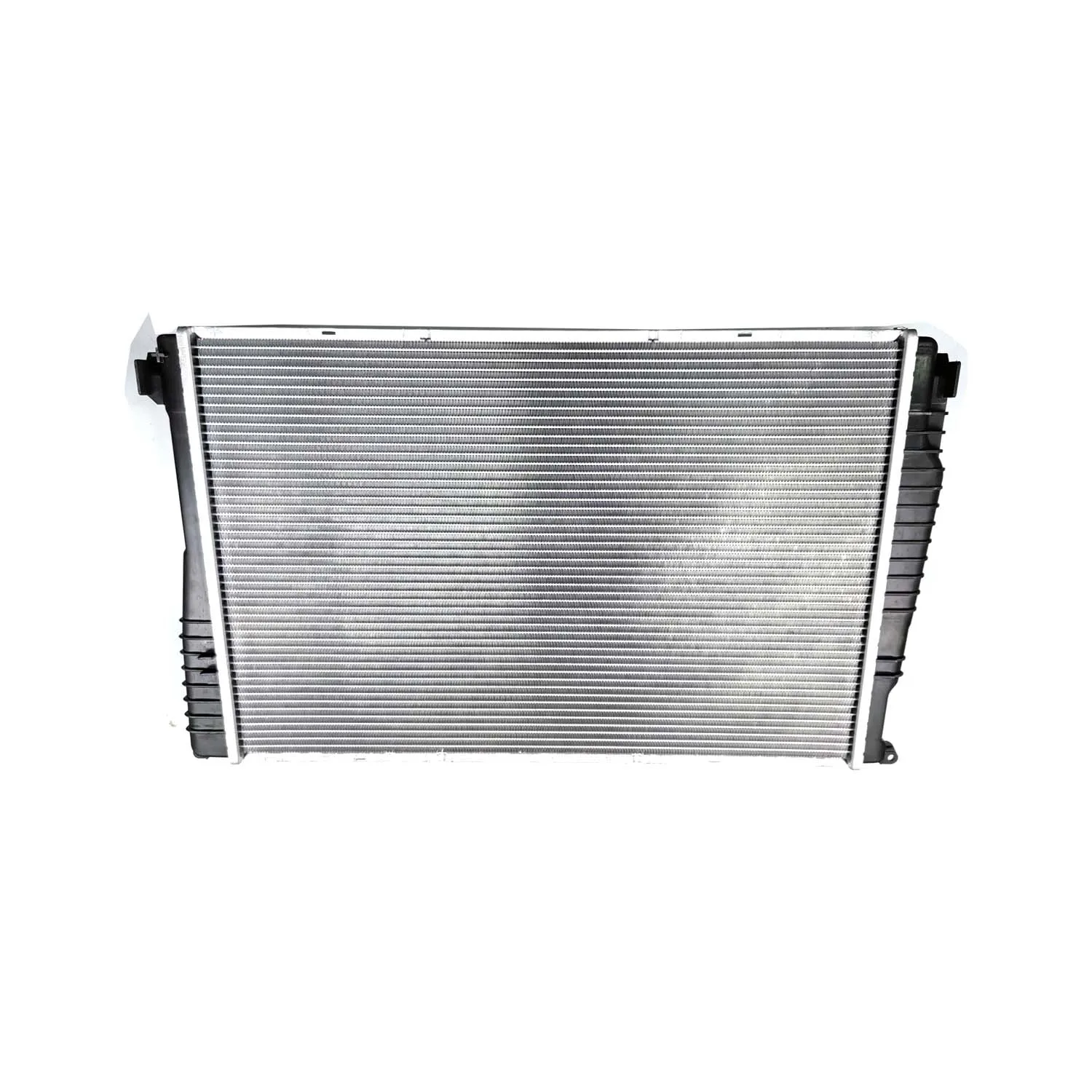 

Радиатор охлаждения двигателя для BMW X4 F26 X3 F25 17118623369 CARSCION