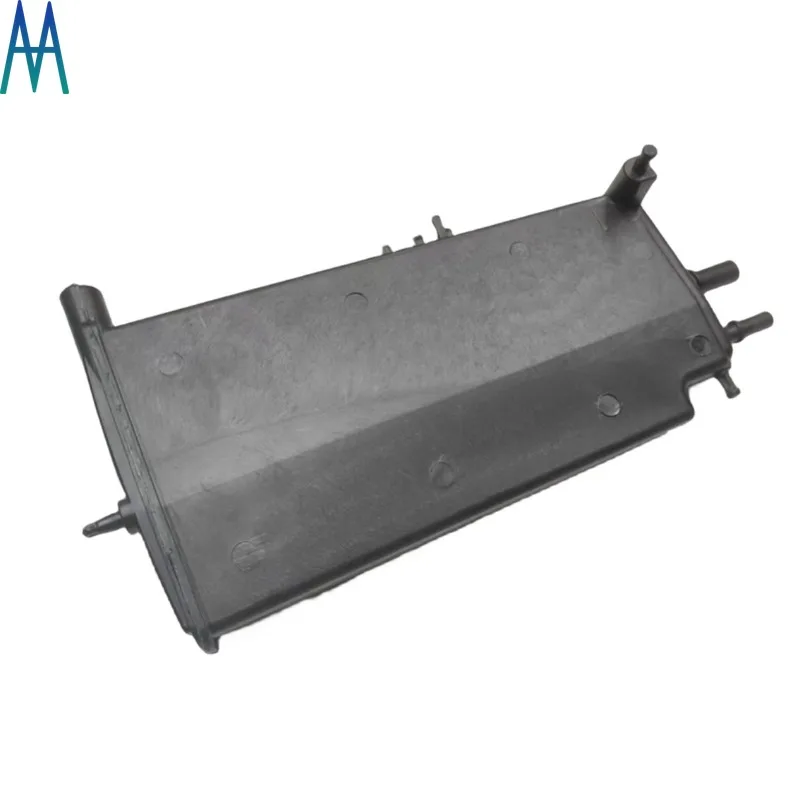 Imagen 6: Tanque de carbono 1502H3 9660266280 para Peugeot 307 308 408 Citroen C4 C5 DS4