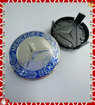 12 最佳銷售 梅賽德斯F1 - №10