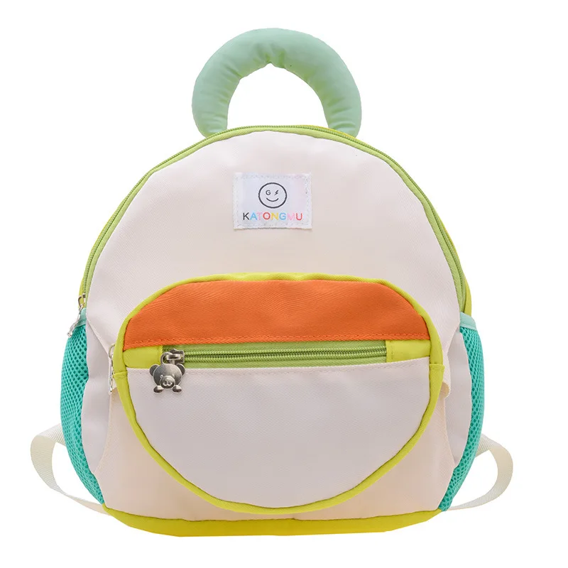 Mochilas para niños, bolso de hombro para niños, bolso de pecho cruzado, mochilas escolares de moda, bolsos para madres y niños