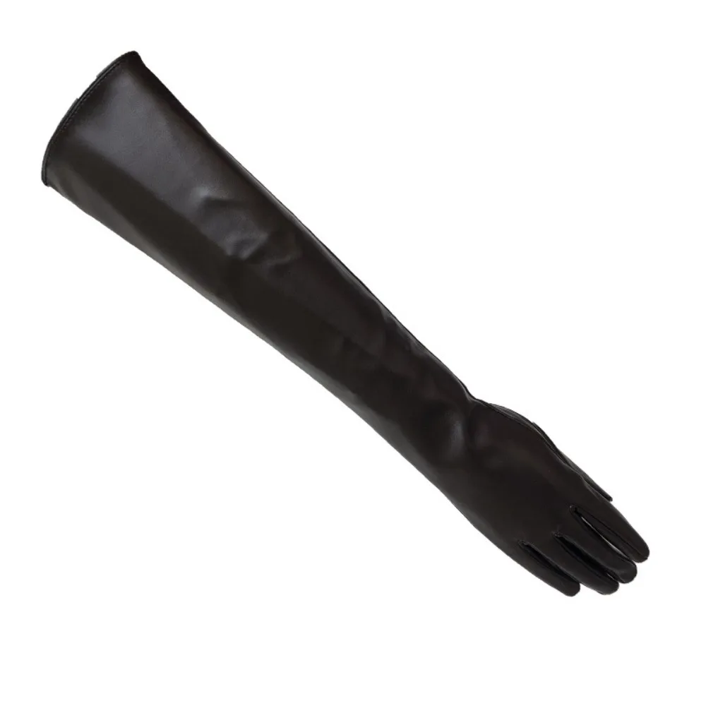 luvas-de-couro-pu-de-cor-solida-da-moda-luvas-longas-estilo-anos-20-com-tela-sensivel-ao-toque-luvas-de-dedo-inteiro-quentes-para-o-inverno