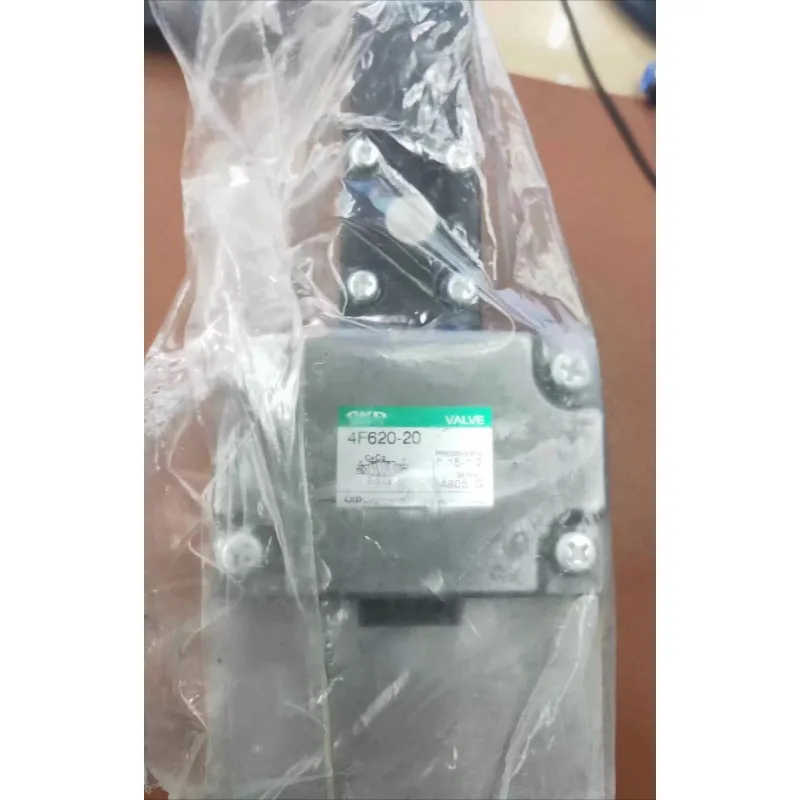 Parts For 4F620-20 … - image