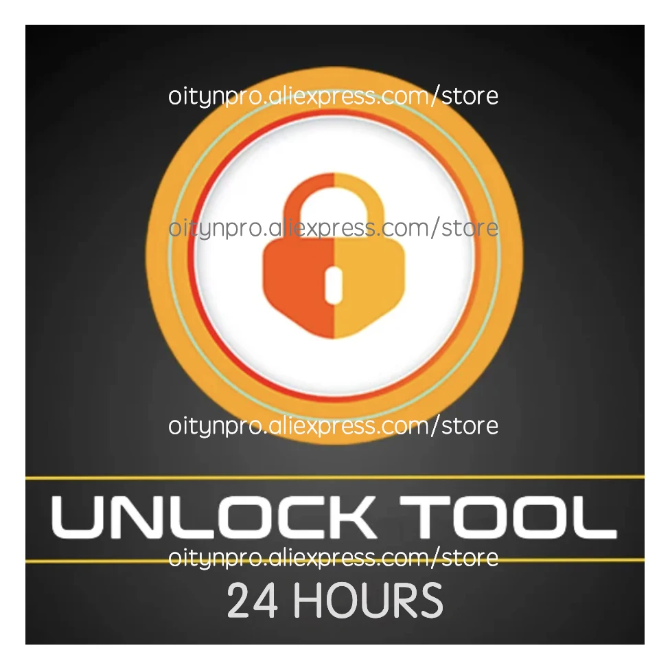 UnlockTool 24 Horas Online: La Herramienta Multifunción Esencial para Reparaciones de Móviles en 2024