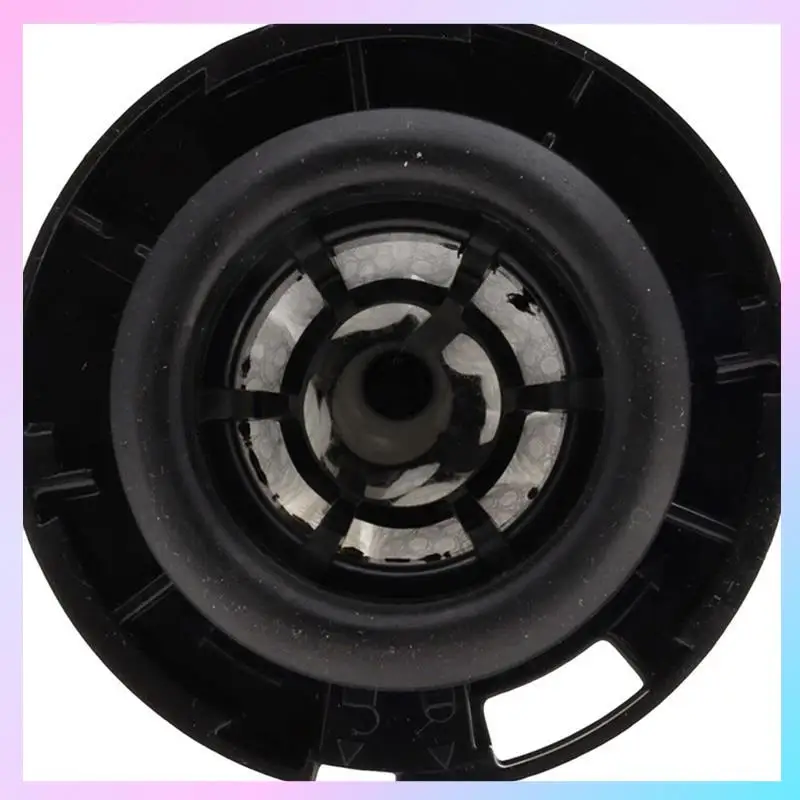 ABRG-Para Rowenta X-Force Flex 9.60 / X-Nano Peças de reposição a vácuo ZR009010 Acessórios