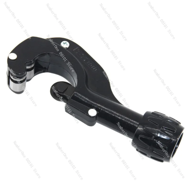 Light Pipe cutter 3-35mm CT-105 Copper / Aluminum / Iron / Stainless steel Pipe