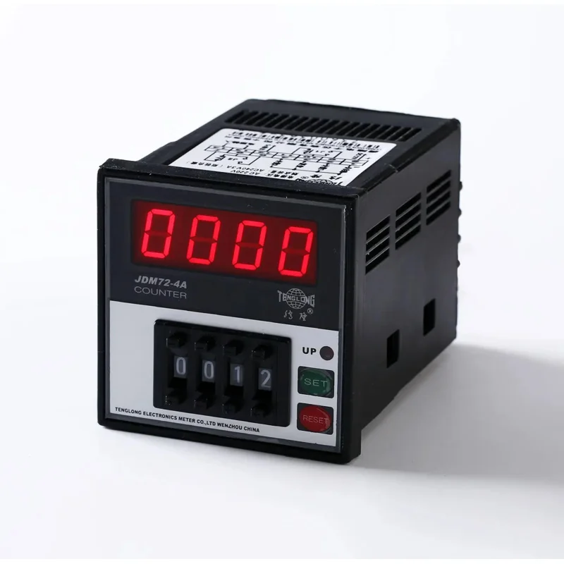 electronic-preset-counter-meter-counter-jdm72-4a