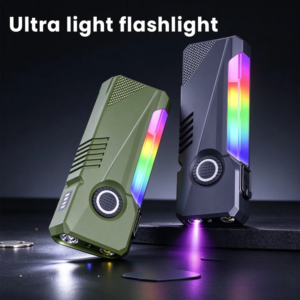 lanterna-edc-ultraleve-com-clipe-magnetico-luz-lateral-rgb-colorida-luz-uv-portatil-para-uso-ao-ar-livre-lanterna-de-mao