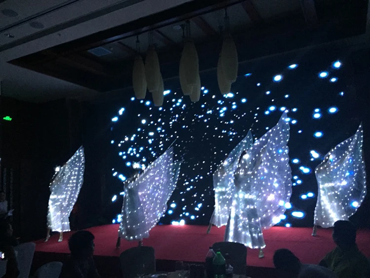 ballet-costume-adult-female-led-light-wings-cape-cloak-glowing-skirt-butterfly-dance-children-performance-costume