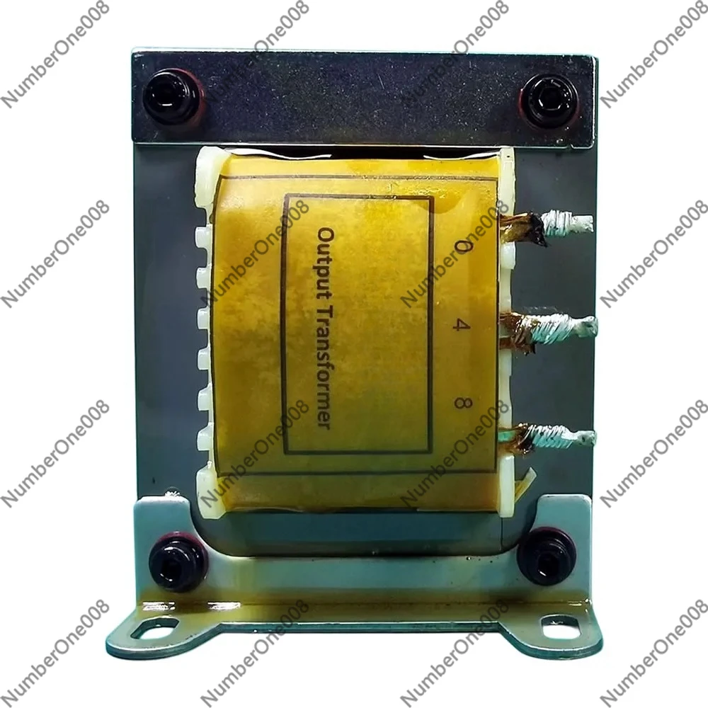 EL84 EL34 6L6 6P3P용 1쌍 40W 5K  - El34 Tube Amplifier 40W 리뷰 및 가격