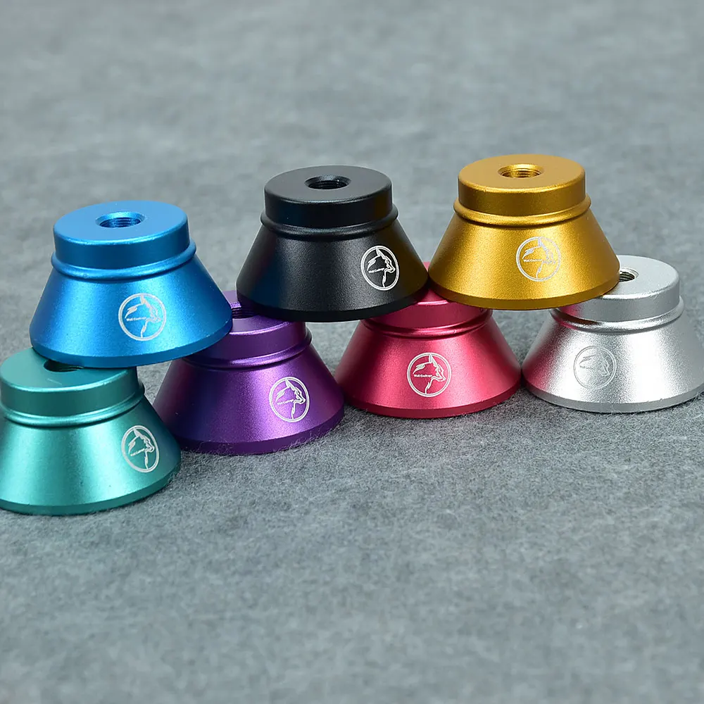 510 RBA RDA RTA replacement coil for coils & atomizers - gallery image 6