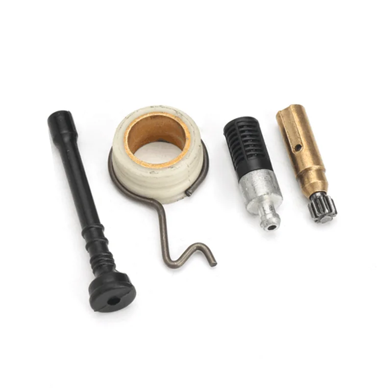 

Комплект масляного насоса для бензопилы STIHL 021 023 025 MS210 MS230 MS250