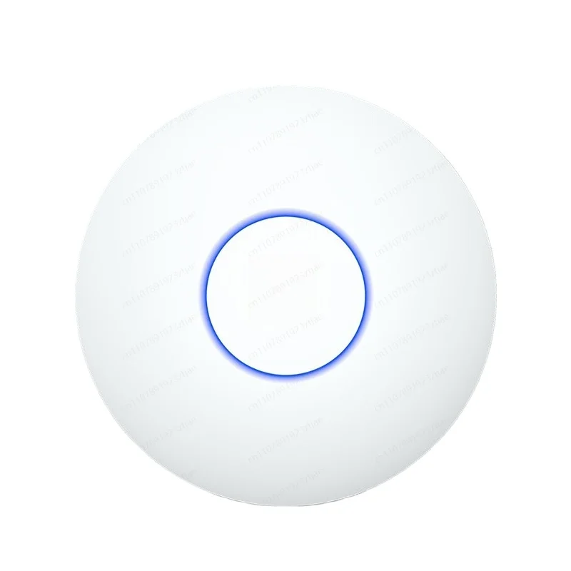 

FOR UniFi UAP-AC-PRO LR LITE Enterprise WiFi Ultra High Belt Gigabit AP