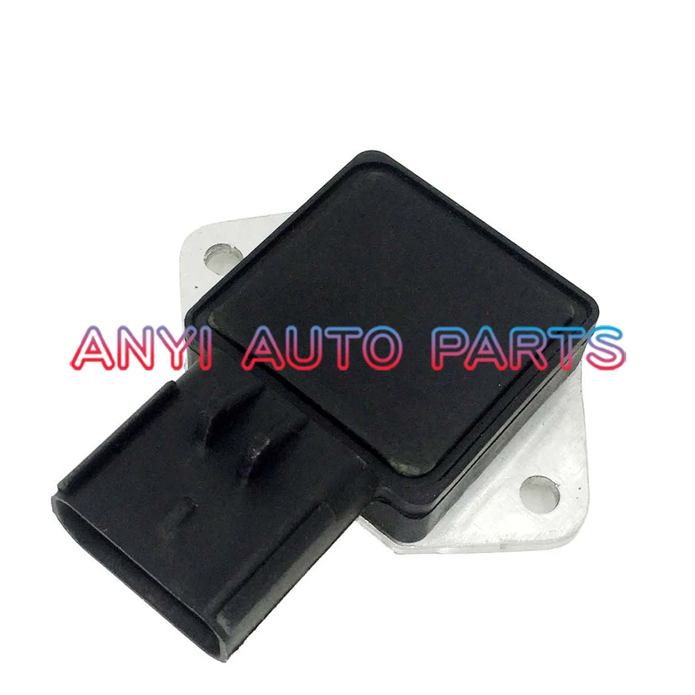 RE242 04707286AI Heater blower motor resistor for Chrysler Grand Caravan DODGE