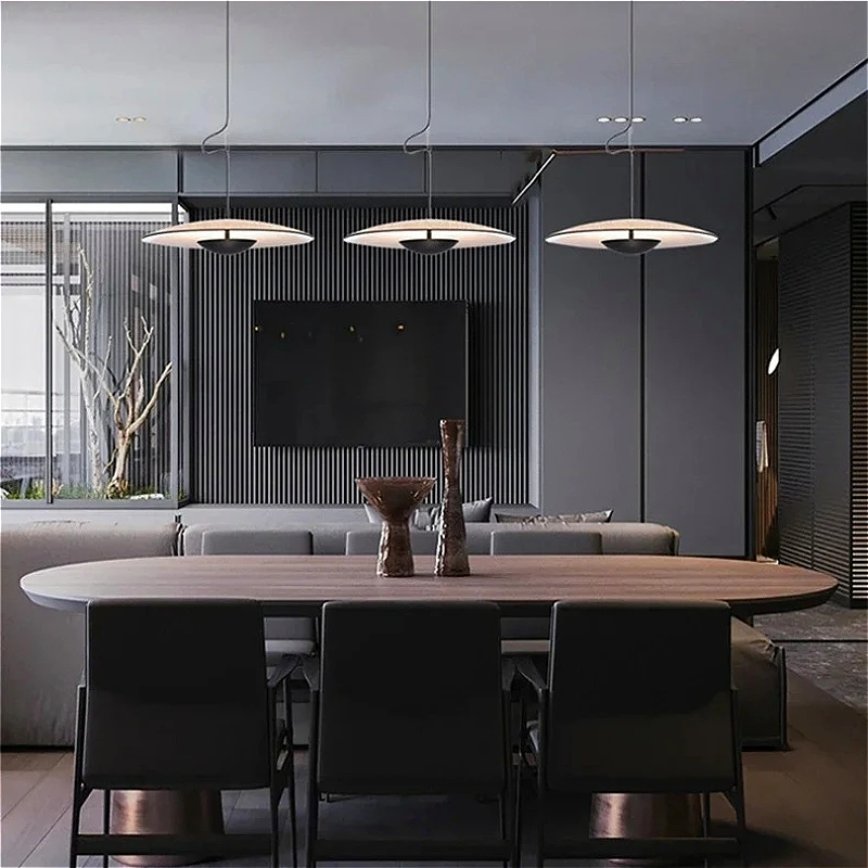 Lampu Gantung LED Minimalis No - Home Of The Year Bathroom ulasan dan harga
