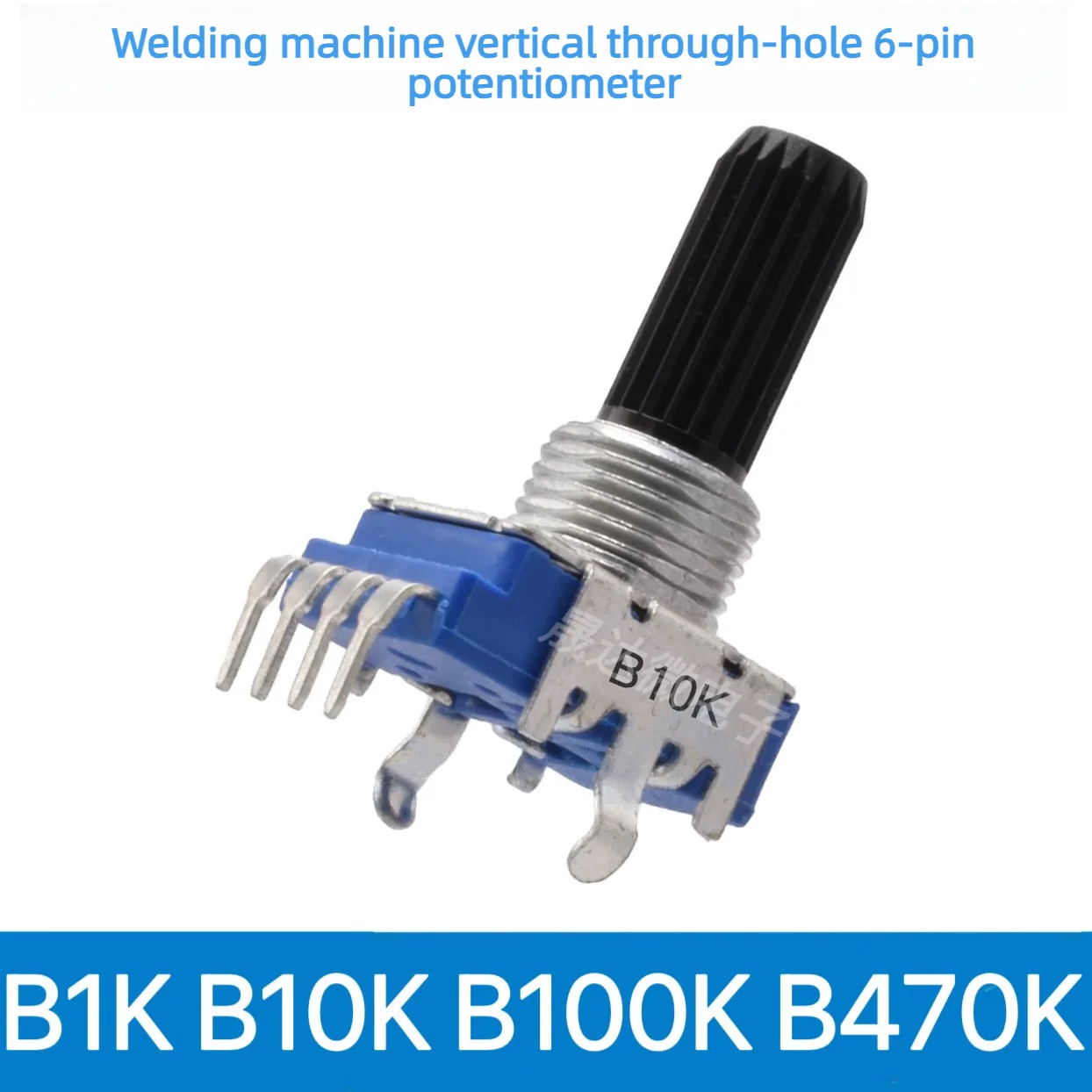 10PCS New Wse Inver…